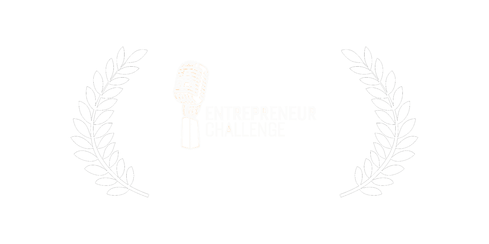 Virginia Tech Entreprenuer Challenge 3rd Place Winner